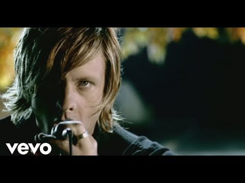 Switchfoot — Switchfoot - Stars