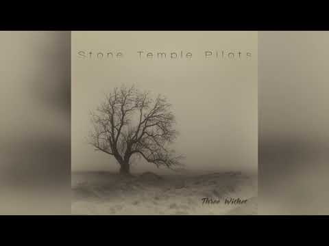 Stone Temple Pilots — Stone Temple Pilots – Three Wishes (Official Audio)