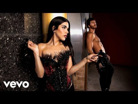 Kenia Os — Kenia Os - Tarde