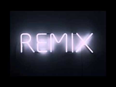Romario — Romario - Low Rider (Extended Mix)