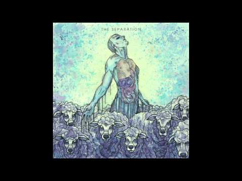 Jon Bellion — Jon Bellion - Eyes To The Sky (Official Audio)