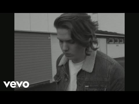 JTR — JTR - If I Didn't Know Better