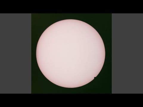 John Maus — Rock the Bone (2008)