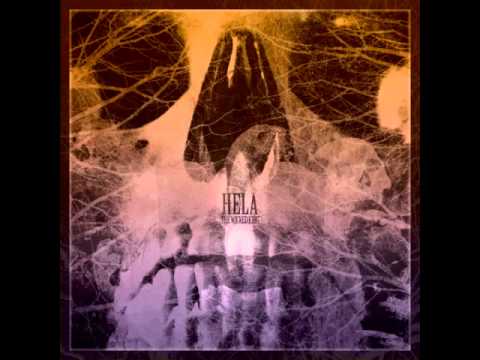 HELA — Hela - The Wicked King