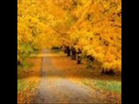 Armando Manzanero — En este otoño