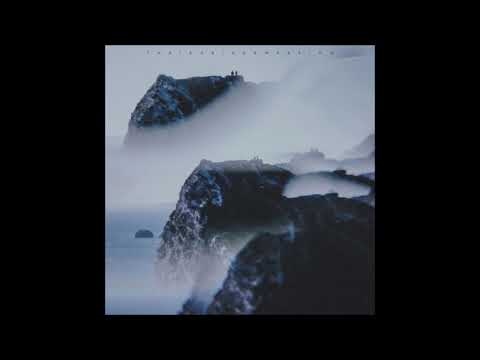 The KVB — The KVB ~ Submersion