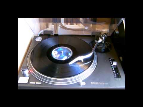 Moka DJ — Moka Dj - Babilonia EP (Zavriz)