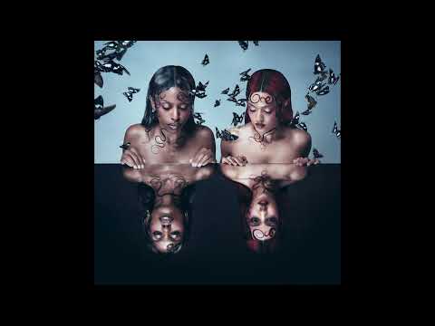 Nova Twins — Soprano