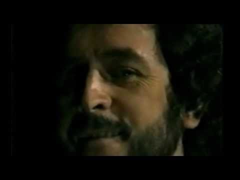 Juan Pardo — AMAR DESPUES DE AMAR - JUAN PARDO