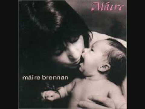 Maire Brennan — Maire Brennan- Jealous Heart