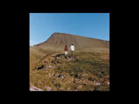 Dahlia Sleeps — Dahlia Sleeps - White Flag