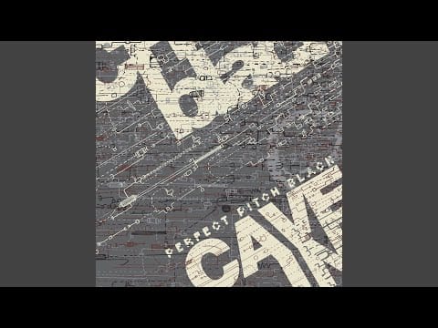 Cave In — Perfect Pitch Black