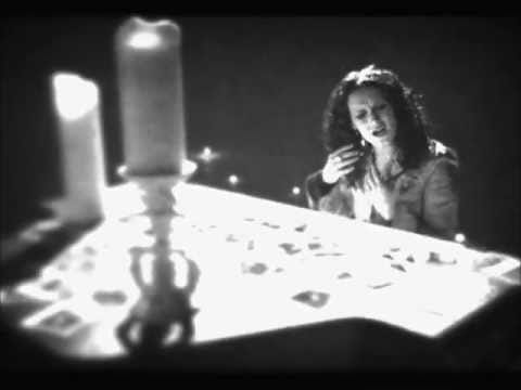 Plumb — Plumb "Cut" (official video)