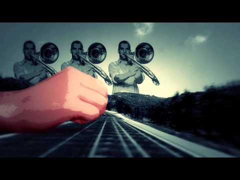 Men Of North Country — Men of North Country - The North