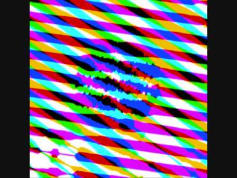 Milieu — Milieu - Drysummer