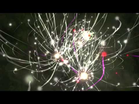 Ludovico Einaudi — In A Time Lapse 11: Waterways (Ludovico Einaudi)
