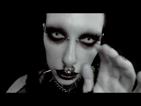 DARK (36) — DARK - AVOID EVERYONE (Official Music Video)
