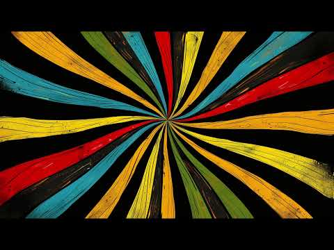 Bowa — Bowa Kinetics E.P. - Get Down (A.F.C. Botswana Rework)