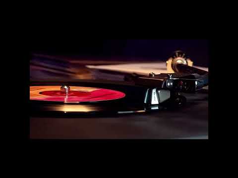 The Electric Indian — OSA Plays The Record: The Electric Indian Keem O Sabe / Broad Street OG 45