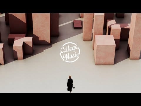 Josh Moriarty — Joshua Moriarty - R.T.F.L. [Music Video]
