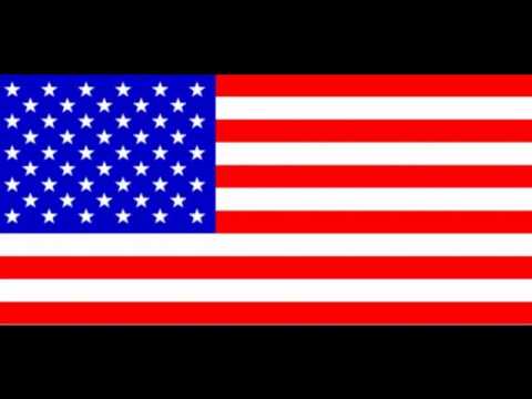Penguin Cafe Orchestra — Discover America PCO