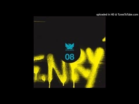 Zoo Brazil — Zoo Brazil - Paranoia (HQ)