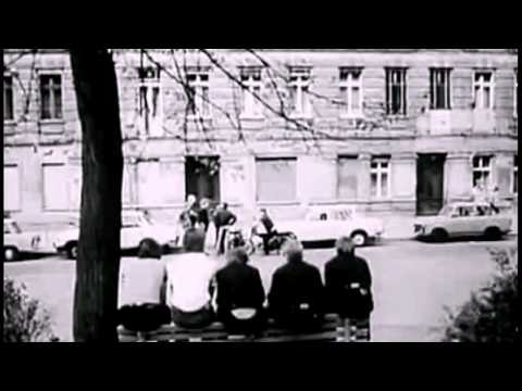 Klaus Layer — In My Mind - Klaus Layer