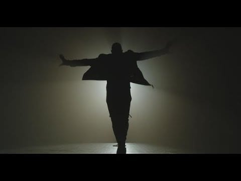 Usher — Usher - She Came To Give It To You ft. Nicki Minaj
