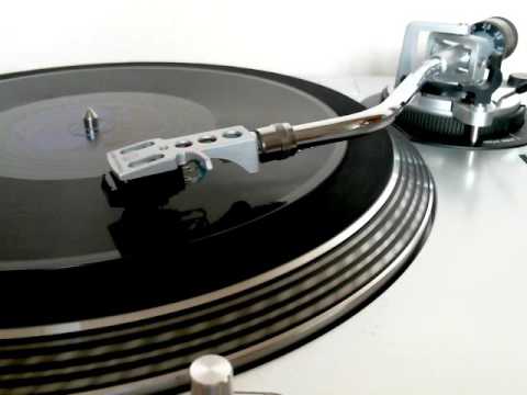 Winifred Atwell — Winifred Atwell - Jezebel  (78rpm - 1951)