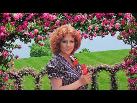 Orietta Berti — PER QUESTO VOGLIO TE (ORIETTA BERTI)