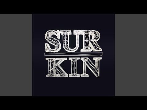 Surkin — Lakeside