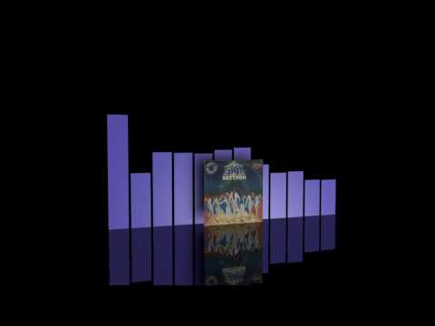 Skyy — Skyy - Skyyzoo [1980]