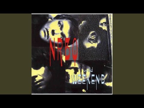 NRBQ — If I Don't Have You