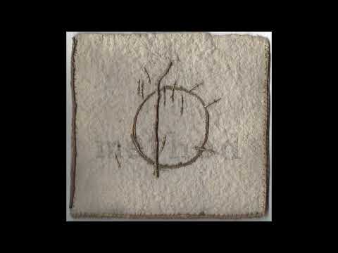 Method (4) — Method 7" 1997