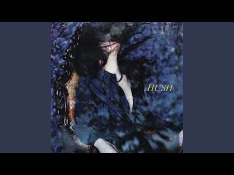 Slow Crush — Drown
