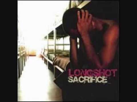 Longshot — Longshot - Much Better