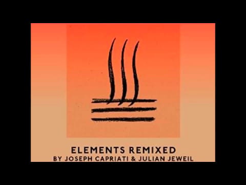 Dubfire & Oliver Huntemann — Dubfire & Oliver Huntemann – Terra (Joseph Capriati remix) | Senso Sounds