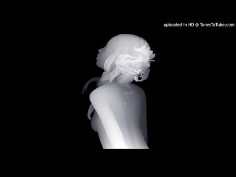 Kristine W — Kristine W - One More Try (Rollo & Sister Bliss Mix)