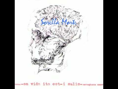 I Salis — salis&salis - sorella morte
