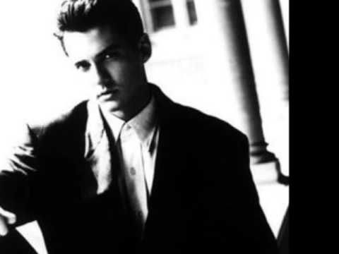 Tommy Page — Tommy Page "Turn on the radio" (remix) PWL