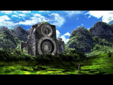 Netsky — Netsky - Your Way