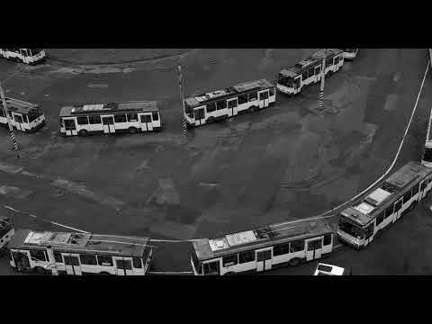 Gardens Of God — Gardens of God - Shade Of Indecision (ft. Myriah Turner)