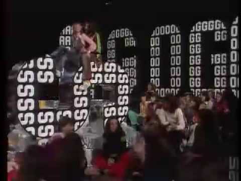 Mouth & MacNeal — YouTube- Mouth & MacNeal-Minnie Minnie.mp4