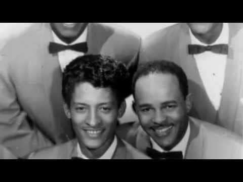 The Hollywood Flames — Buzz-Buzz-Buzz by The Hollywood Flames