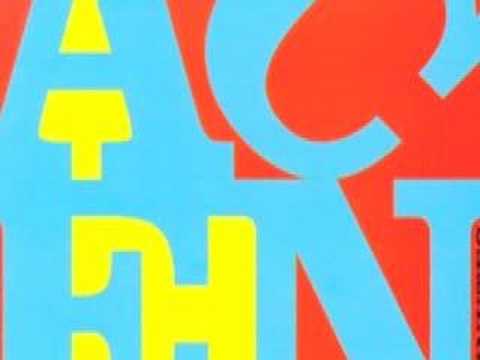 Acen — Acen - Window In The Sky (Kingdom Of Light Mix)