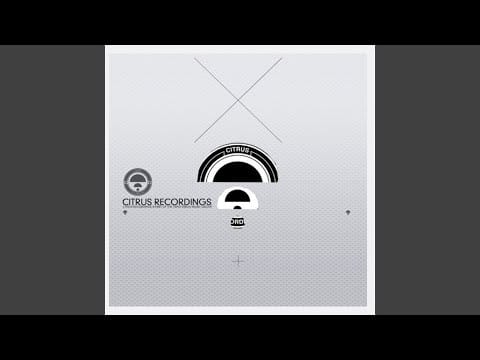 Falcon — Rolled up in the Club