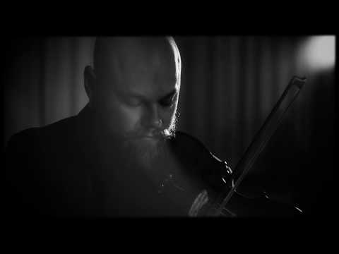 Hexvessel — Hexvessel:  Fire Of The Mind  (Official Video)