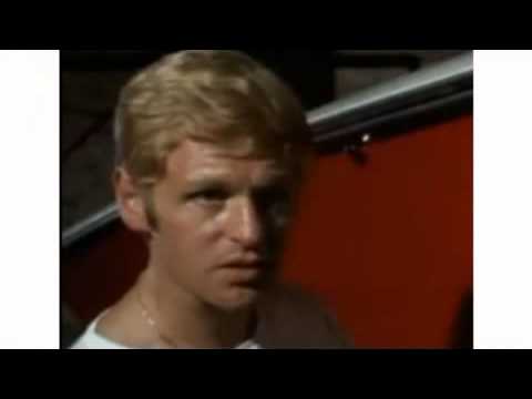 Doug Sheldon — Doug Sheldon - My Kingdom For A Girl
