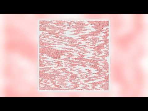 Ale Hop — Ale Hop - Once Upon a Time [Audio]