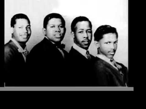 The Parliaments — The Parliaments "Poor Willie".mov
